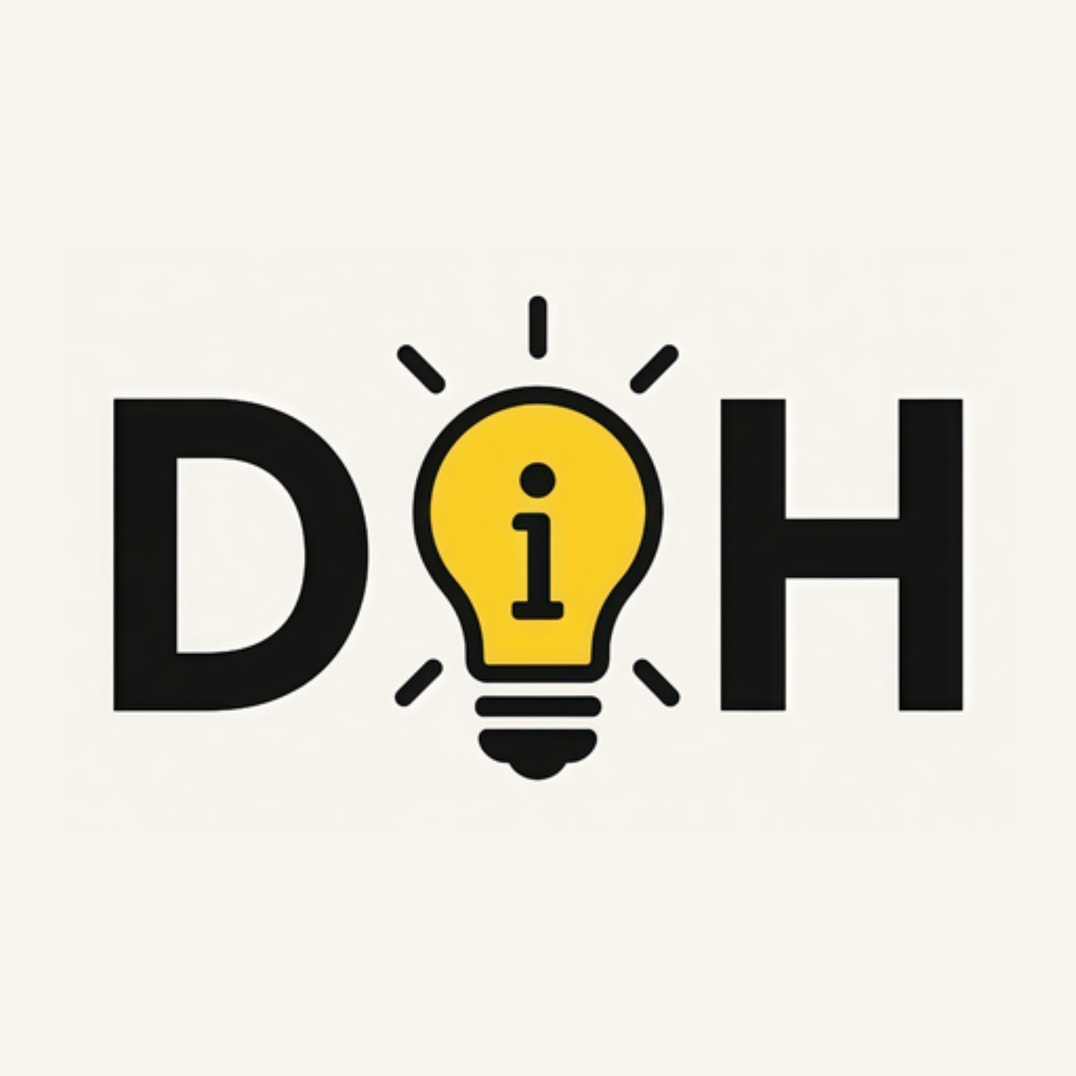 Logo DATZON Free